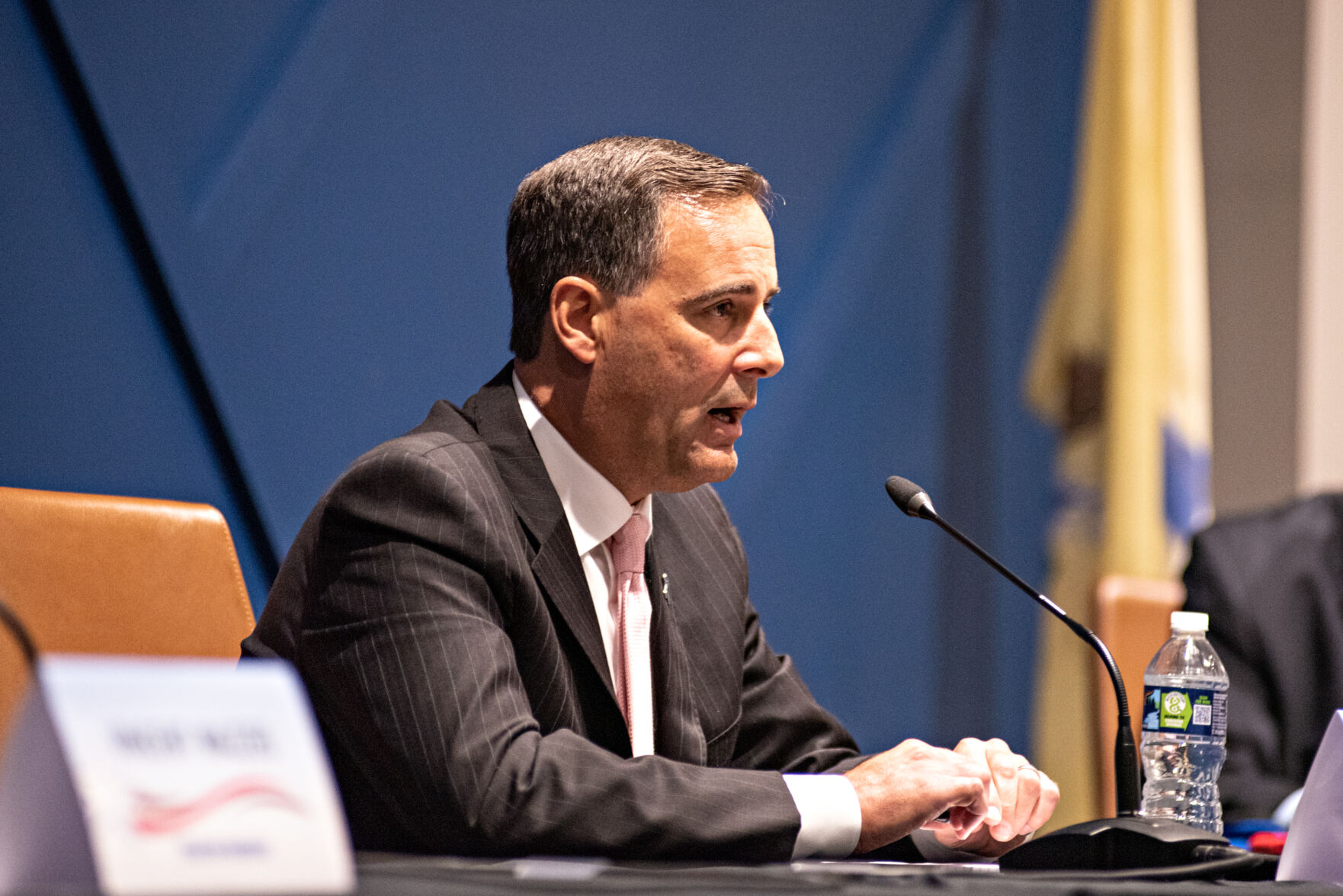 100721-pac-nws-ld2debate
